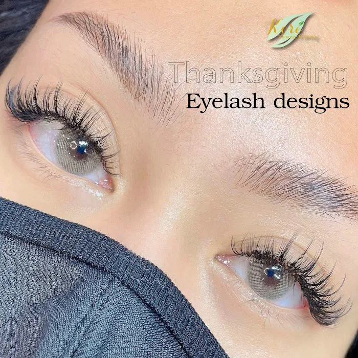 KORE skincare & beauty Picture 6