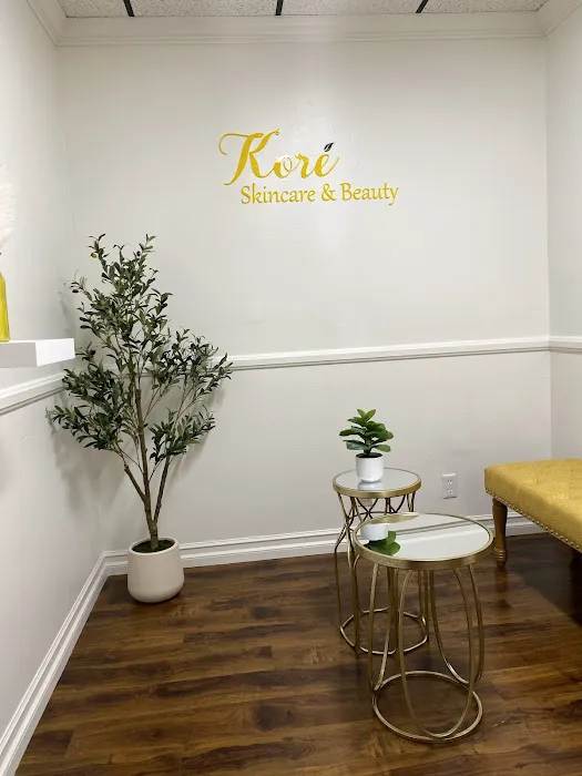 KORE skincare & beauty Picture 5