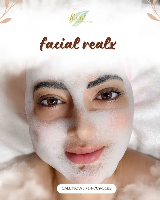 KORE skincare & beauty Picture 9