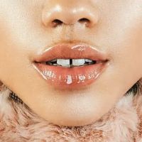 The Clearing Spa & Golo Skincare ico