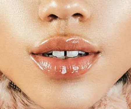 The Clearing Spa & Golo Skincare