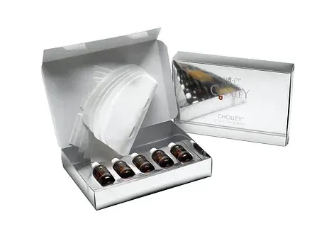 The Clearing Spa & Golo Skincare Picture 2