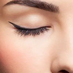 The Clearing Spa & Golo Skincare Picture 7