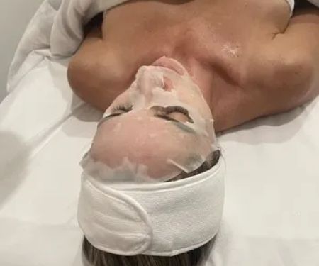 La Belle Skincare Studio