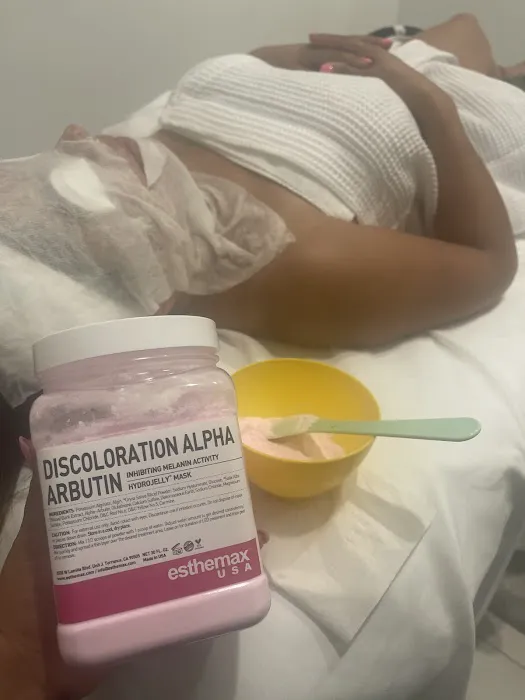 La Belle Skincare Studio Picture 3