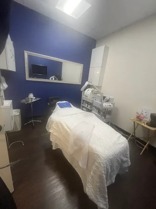 La Belle Skincare Studio Picture 4