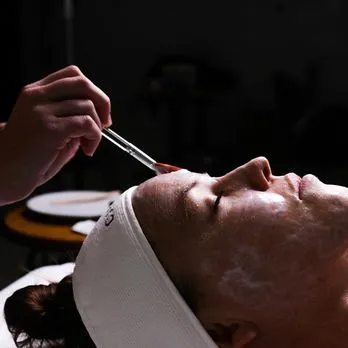 La Belle Skincare Studio Picture 5