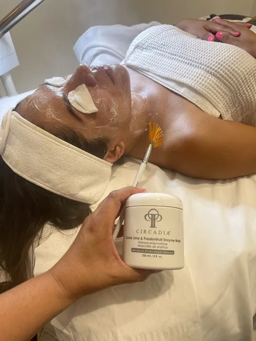 La Belle Skincare Studio Picture 6