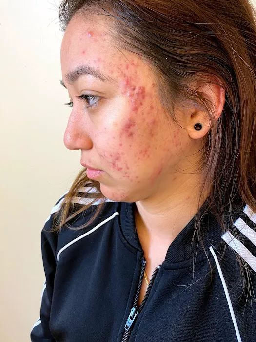 Dijan Skin Care Picture 1