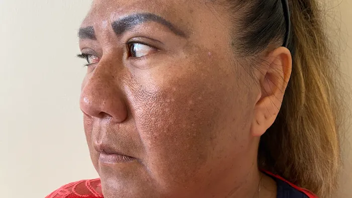 Dijan Skin Care Picture 2