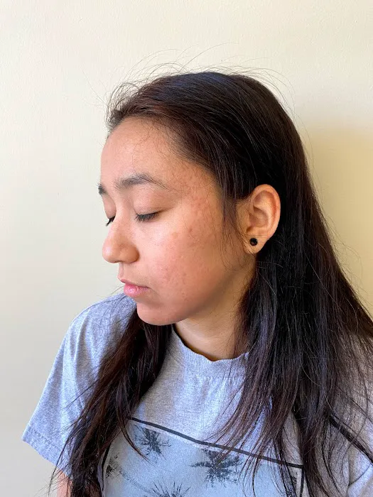 Dijan Skin Care Picture 5