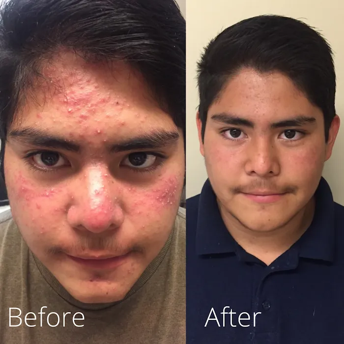 Dijan Skin Care Picture 3