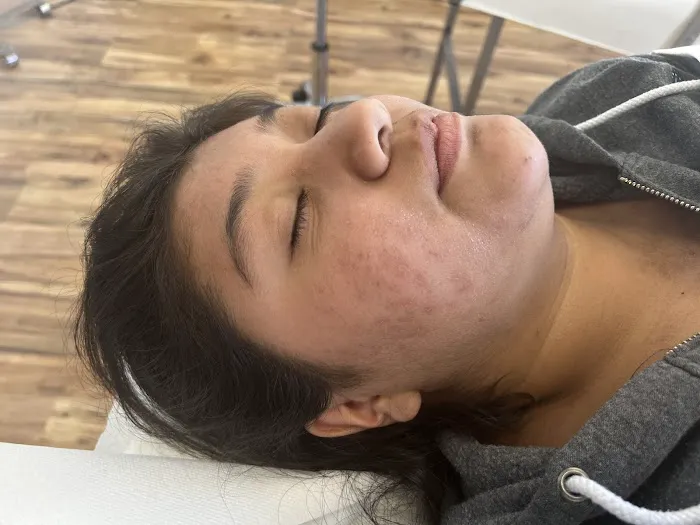 Dijan Skin Care Picture 4