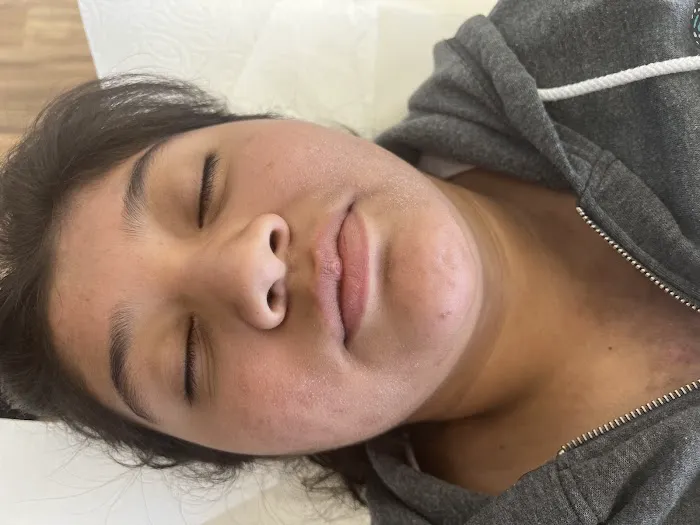 Dijan Skin Care Picture 6