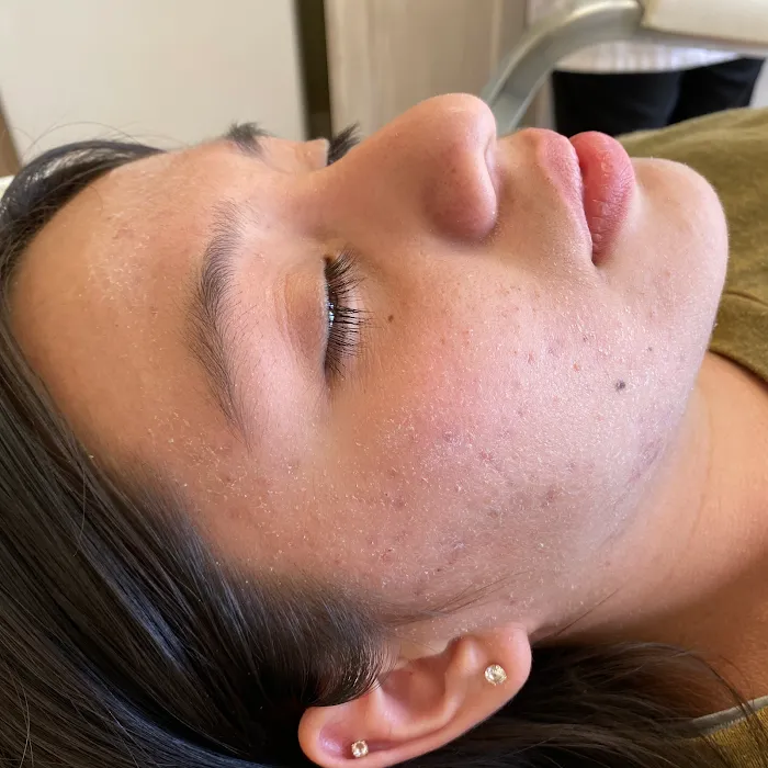 Dijan Skin Care Picture 7