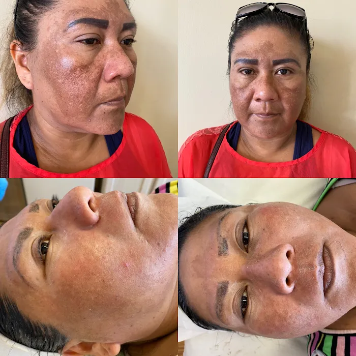 Dijan Skin Care Picture 8