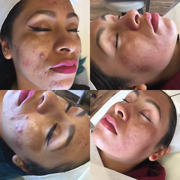 Dijan Skin Care Picture 9