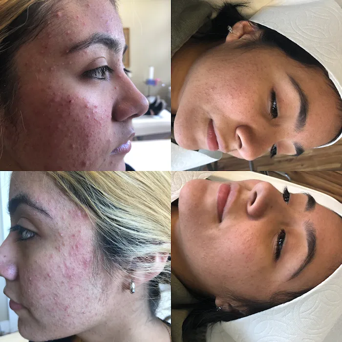 Dijan Skin Care Picture 10