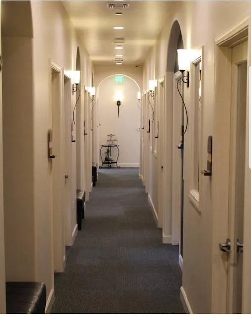 Blue Willow Spa Picture 1