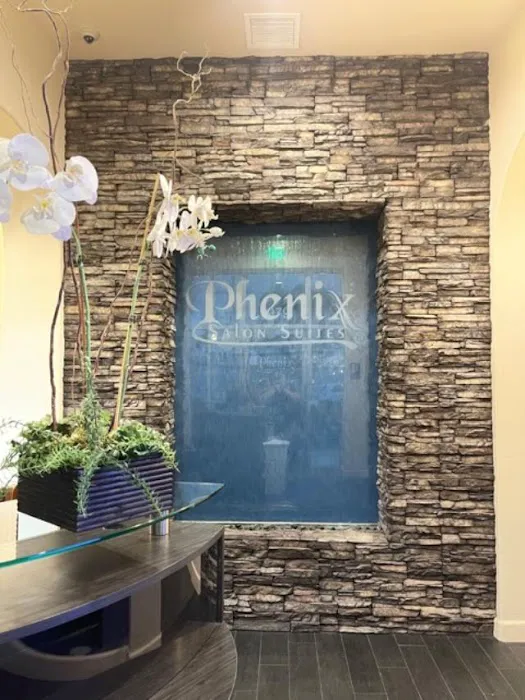 Blue Willow Spa Picture 3