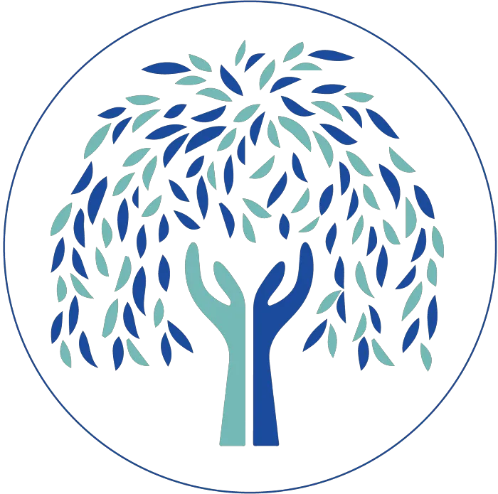 Blue Willow Spa Picture 6