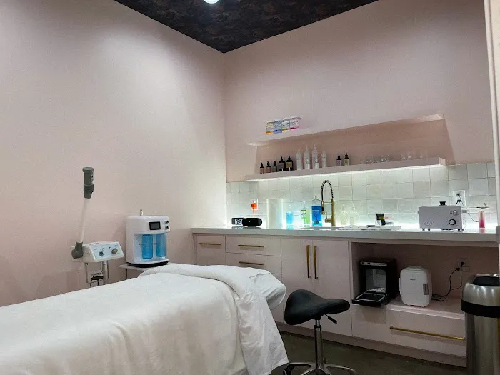 SKIN by The Nest Picture 1