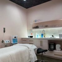 SKIN by The Nest ico