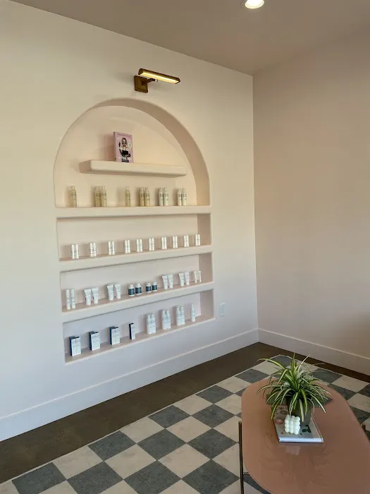 SKIN by The Nest Picture 6