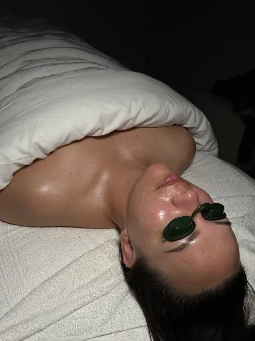 SKIN by The Nest Picture 5