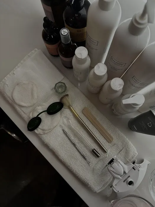 SKIN by The Nest Picture 8