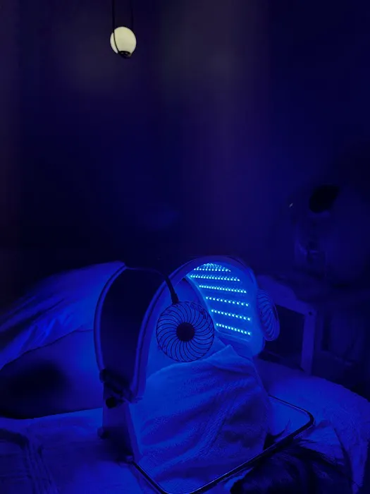 SKIN by The Nest Picture 10