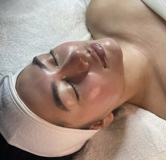 Skin by Christine Picture 2