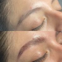 Skin by Christine ico