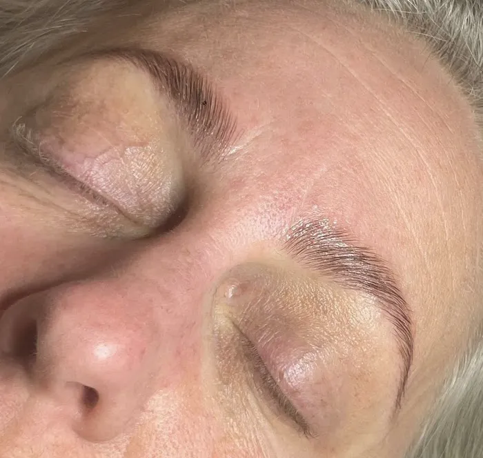 Skin by Christine Picture 3