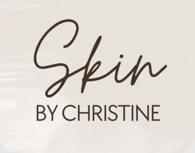 Skin by Christine Picture 4
