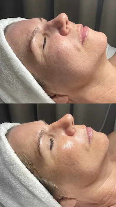 Skin by Christine Picture 6