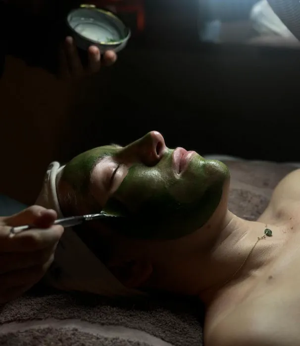 Skin by Christine Picture 8