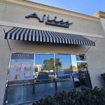 Ajliss Medical Aesthetics