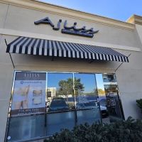 Ajliss Medical Aesthetics ico