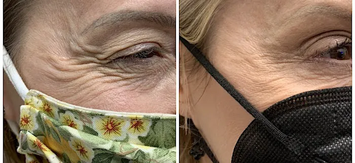 Ajliss Medical Aesthetics Picture 6