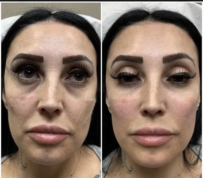 Ajliss Medical Aesthetics Picture 7