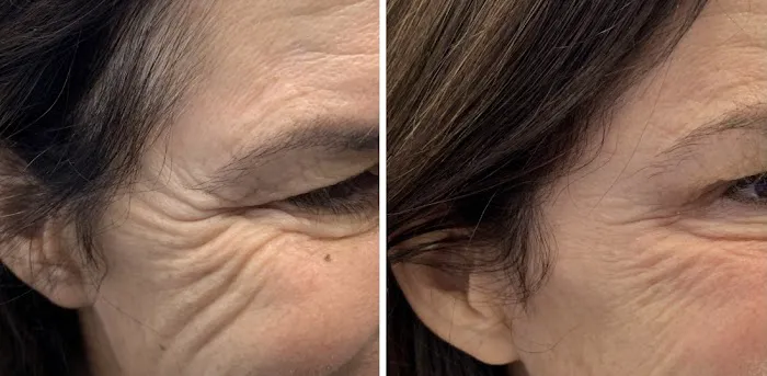 Ajliss Medical Aesthetics Picture 10