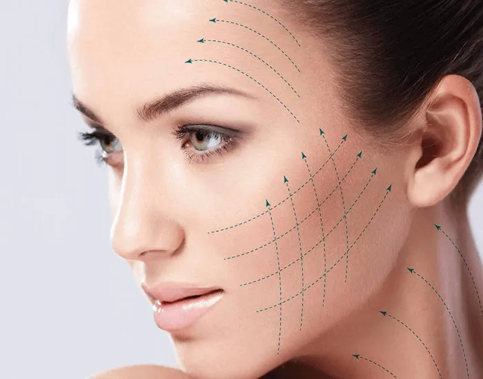 Skin Tightening Solution Picture 1