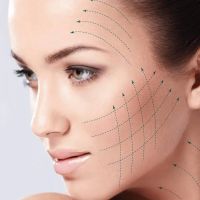 Skin Tightening Solution ico