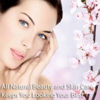 Beauty Family Body & Skin center ico