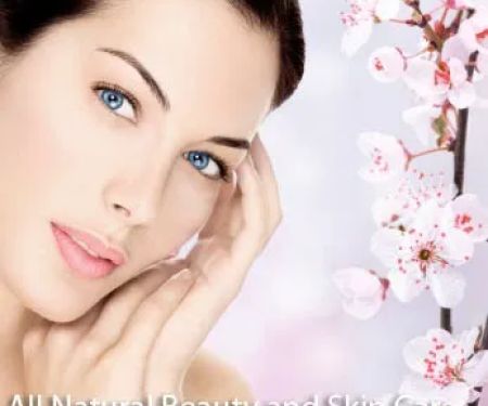 Beauty Family Body & Skin center