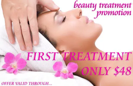 Beauty Family Body & Skin center Picture 3