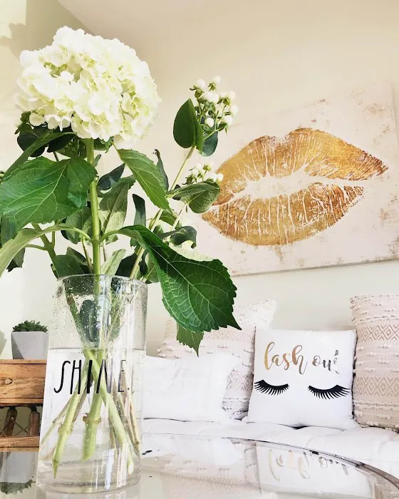 Babyface Skincare & Lash Studio Picture 1