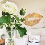 Babyface Skincare & Lash Studio