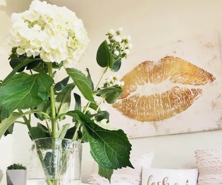 Babyface Skincare & Lash Studio